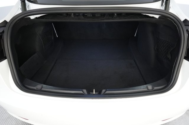 2019 Tesla Model 3 — photo 6 of 21