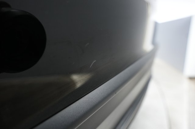 2023 Tesla Model X — photo 28 of 29