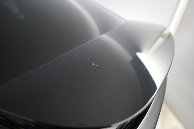 2023 Tesla Model X — photo 26 of 29