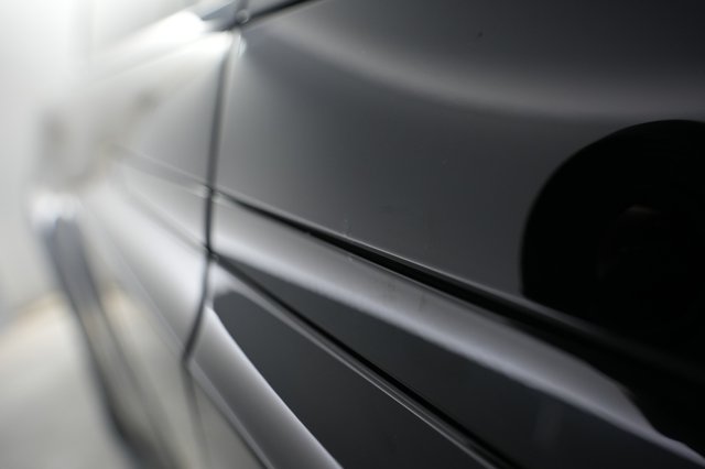 2023 Tesla Model X — photo 27 of 29