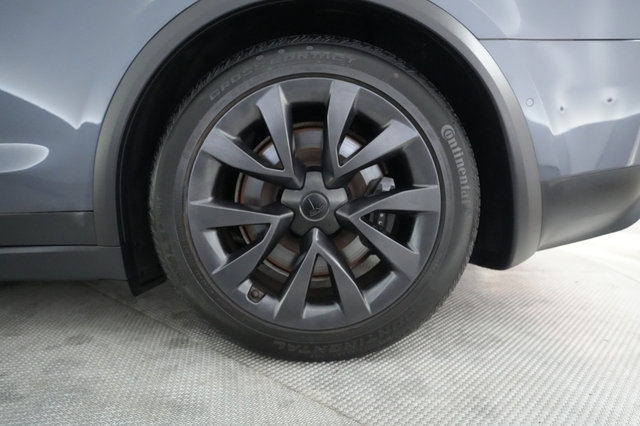 2023 Tesla Model X