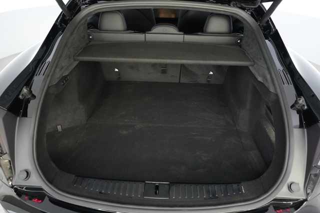 2023 Tesla Model S