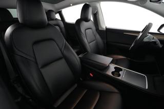 2023 Tesla Model Y — photo 3 of 23