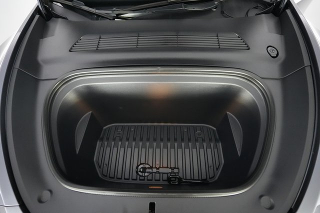 2023 Tesla Model Y — photo 22 of 23