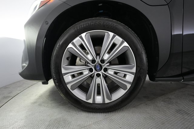 2023 Subaru Solterra — photo 15 of 20