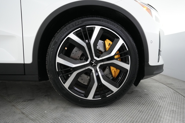 2023 Polestar 2