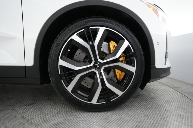 2023 Polestar 2 — photo 16 of 21
