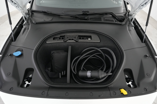 2023 Polestar 2
