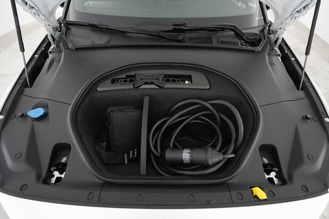 2023 Polestar 2 — photo 20 of 21