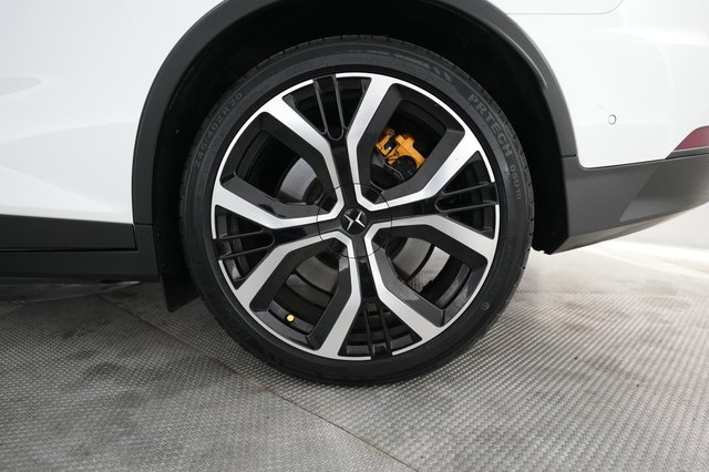 2023 Polestar 2 — photo 7 of 21