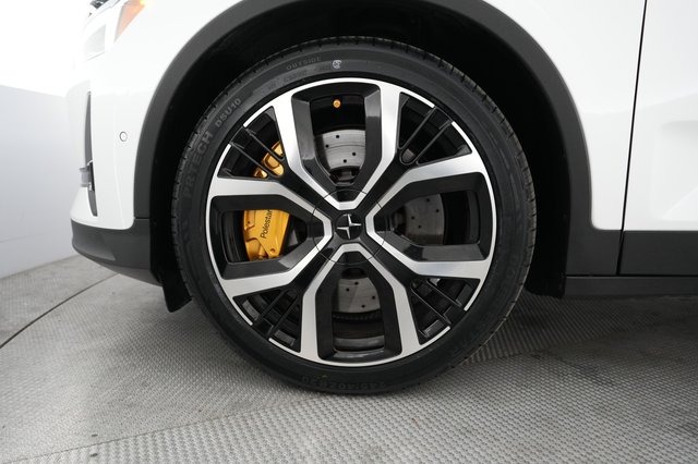 2023 Polestar 2 — photo 15 of 21