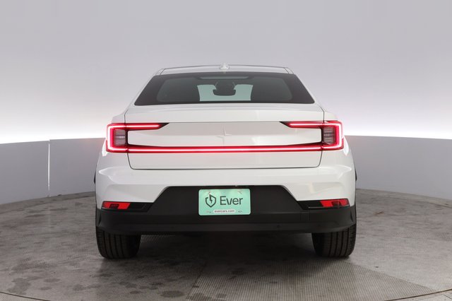 2023 Polestar 2 — photo 12 of 21