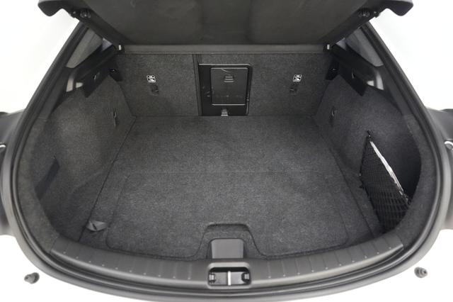 2023 Polestar 2 — photo 6 of 21