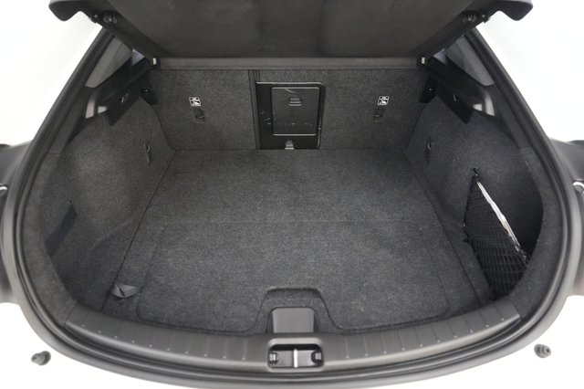 2023 Polestar 2 — photo 6 of 21