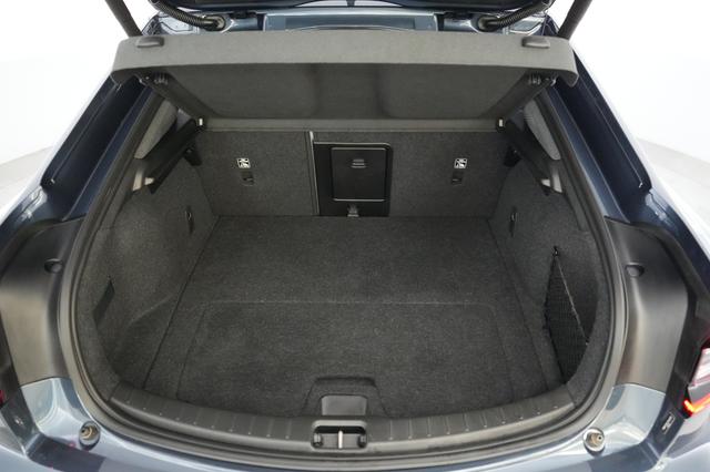 2023 Polestar 2 — photo 6 of 23