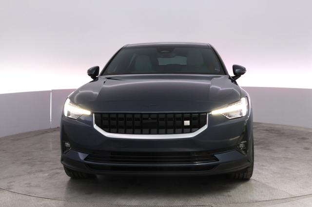 2023 Polestar 2 — photo 9 of 23