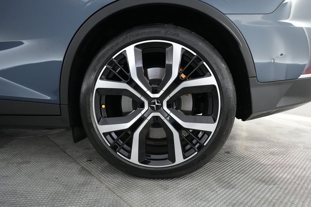 2023 Polestar 2 — photo 7 of 23