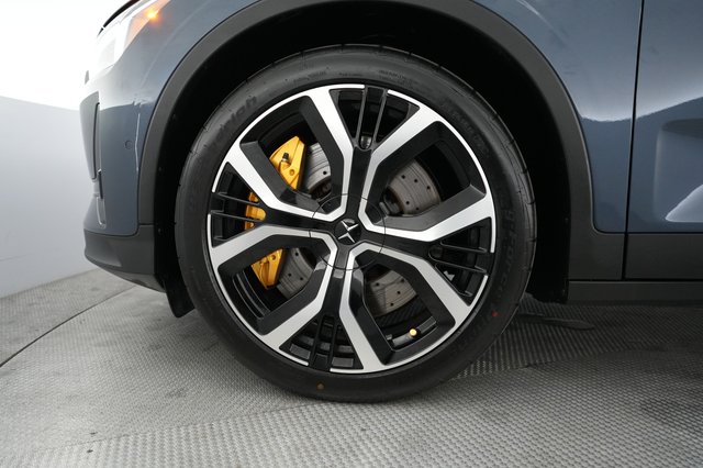 2023 Polestar 2 — photo 15 of 23