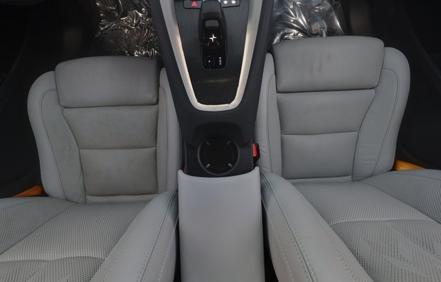 2023 Polestar 2 — photo 21 of 23