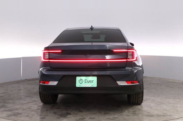 2023 Polestar 2 — photo 12 of 23