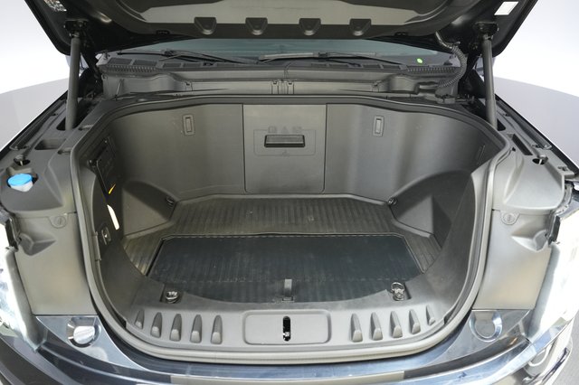 2023 Ford F-150 Lightning — photo 14 of 15