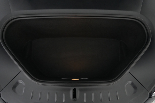 2024 Tesla Model S