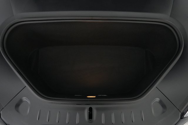 2024 Tesla Model S — photo 20 of 21