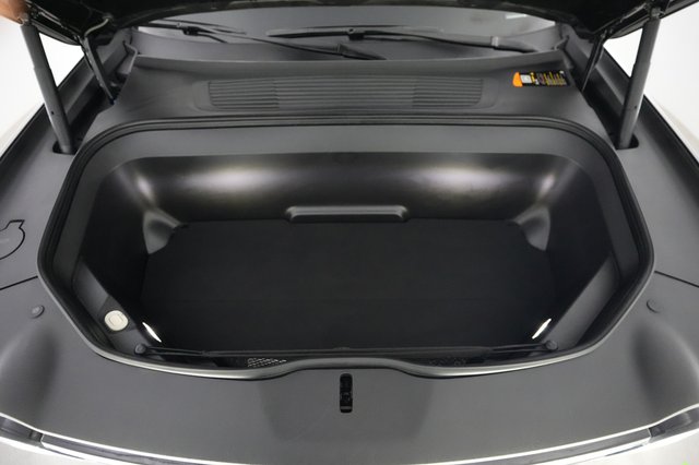 2024 Rivian R1S — photo 24 of 24