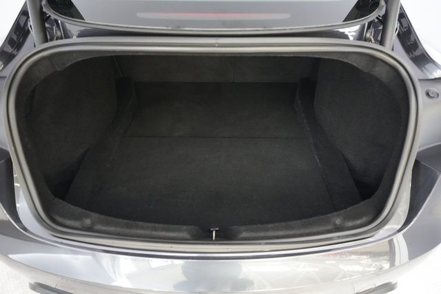 2024 Tesla Model 3 — photo 6 of 21