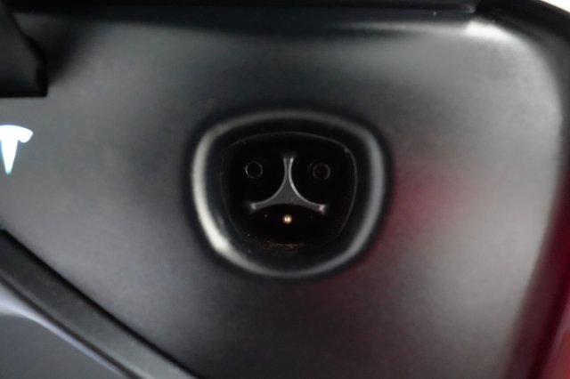 2024 Tesla Model 3 — photo 8 of 21