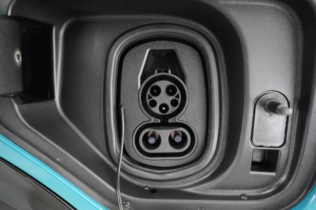 2025 Honda Prologue — photo 8 of 20