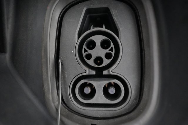 2025 Honda Prologue — photo 8 of 20