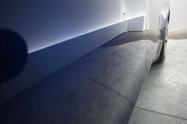 2021 Tesla Model Y — photo 29 of 38
