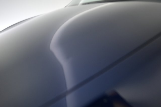 2021 Tesla Model Y — photo 30 of 38