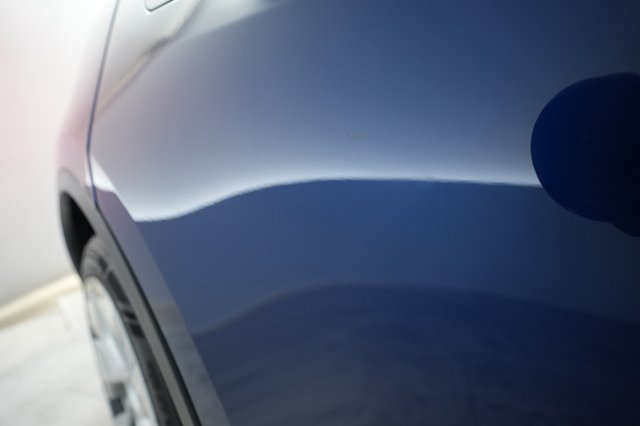 2021 Tesla Model Y — photo 35 of 38