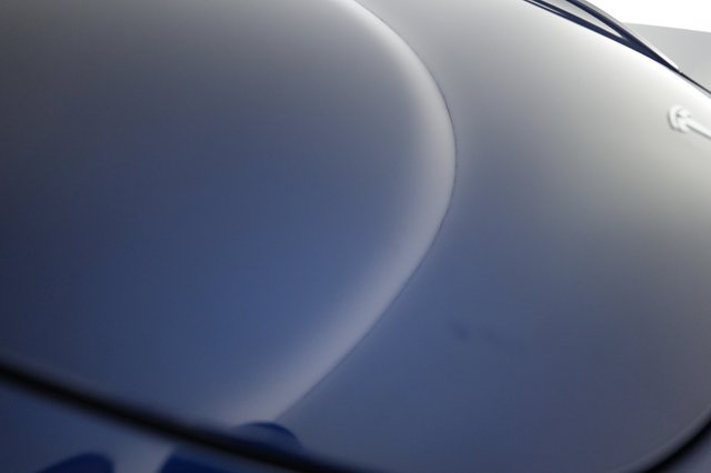 2021 Tesla Model Y — photo 31 of 38