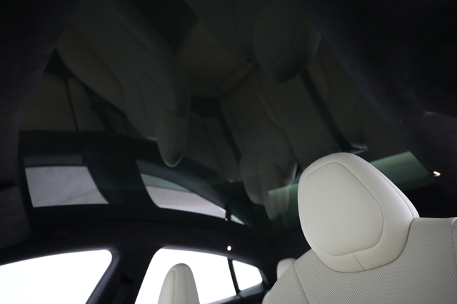 2022 Tesla Model S