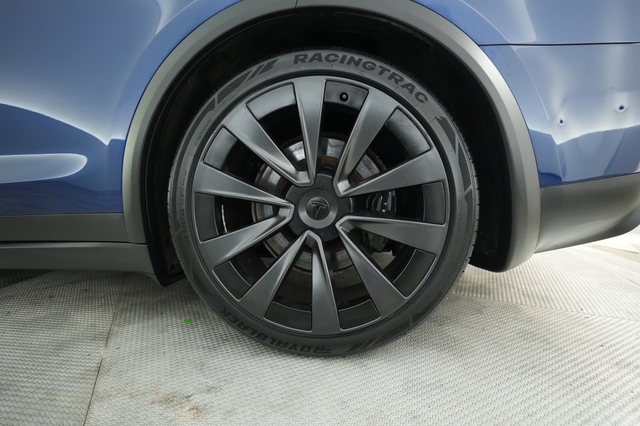 2023 Tesla Model X