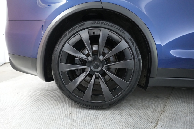 2023 Tesla Model X