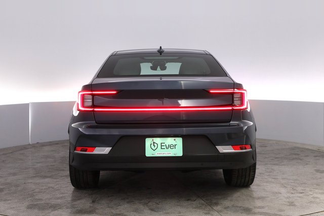 2023 Polestar 2 — photo 12 of 22