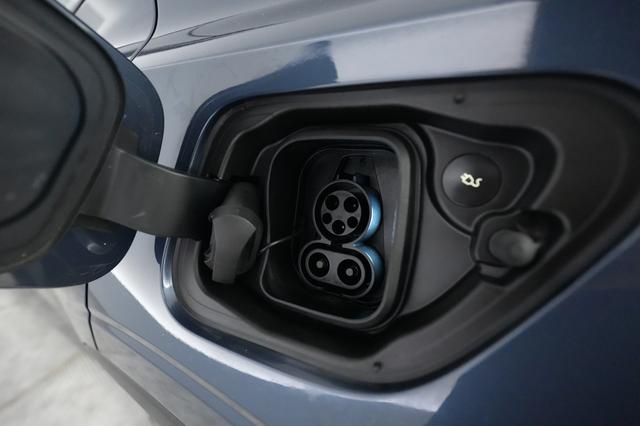 2023 Polestar 2 — photo 8 of 22
