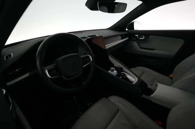 2023 Polestar 2 — photo 19 of 22