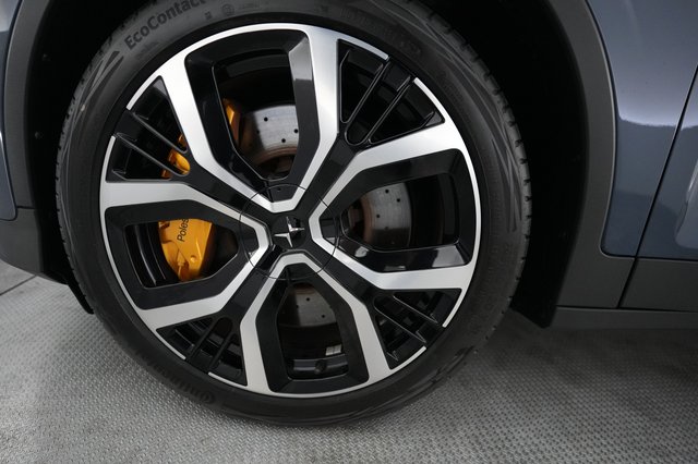 2023 Polestar 2 — photo 15 of 22