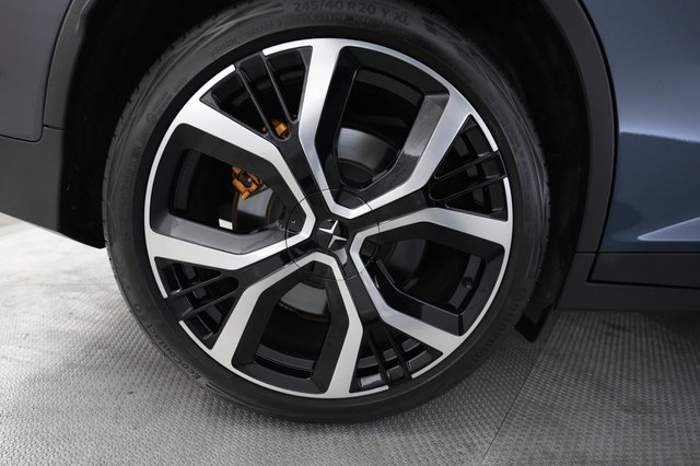 2023 Polestar 2 — photo 17 of 22