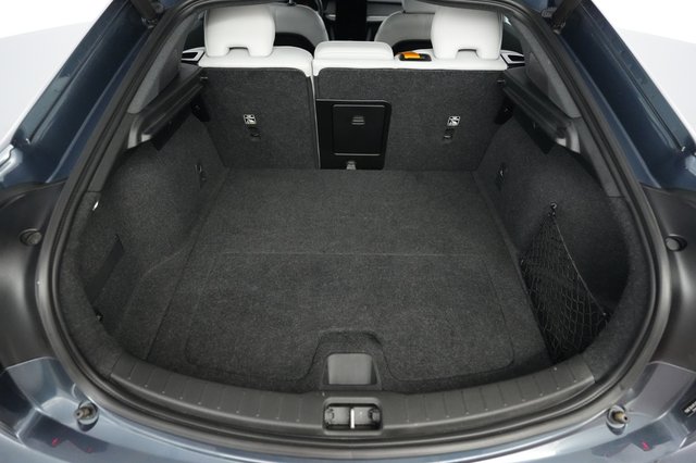2023 Polestar 2 — photo 6 of 22
