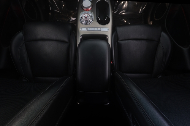 2023 Genesis GV60