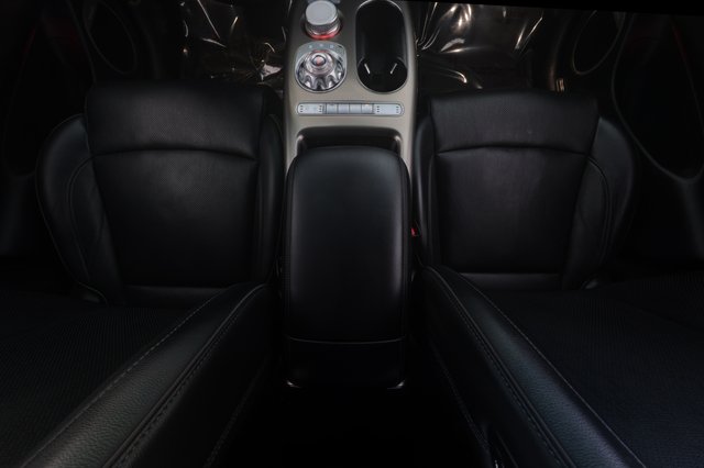 2023 Genesis GV60 — photo 23 of 24