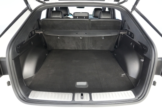 2023 Genesis GV60
