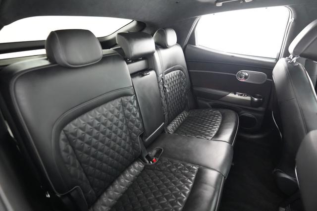 2023 Genesis GV60 — photo 4 of 21