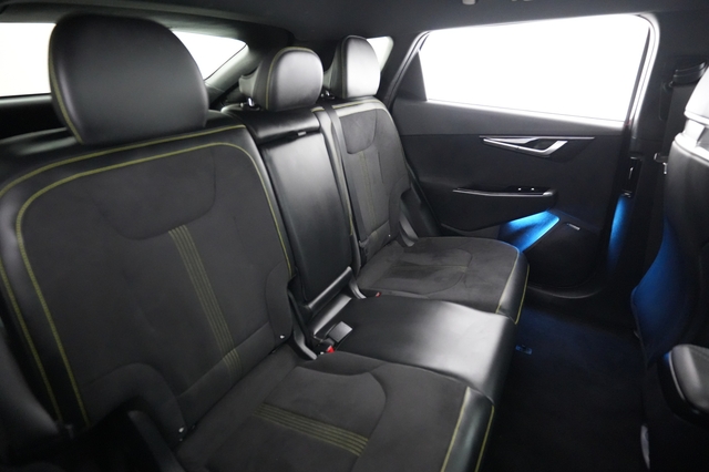 2023 Kia EV6